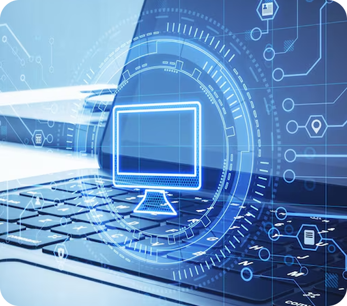 Oracle solutions core capabilities